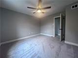 4604 Parliament Drive - Photo 26