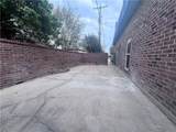 4604 Parliament Drive - Photo 33