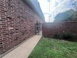 4604 Parliament Drive - Photo 35