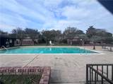 4604 Parliament Drive - Photo 37