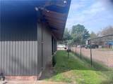 4604 Parliament Drive - Photo 38