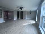 4604 Parliament Drive - Photo 5