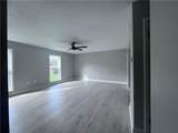 4604 Parliament Drive - Photo 7