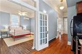 1614 Governor Nicholls Street - Photo 7
