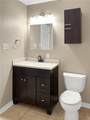 2201 Houma Boulevard - Photo 14