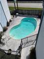 2201 Houma Boulevard - Photo 18