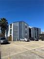 2201 Houma Boulevard - Photo 19