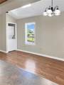 2201 Houma Boulevard - Photo 7
