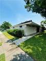 205 Douglas Drive - Photo 1