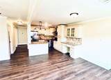 205 Douglas Drive - Photo 3