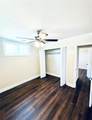 205 Douglas Drive - Photo 5