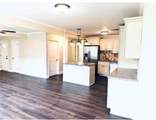 205 Douglas Drive - Photo 6