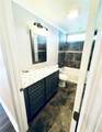 205 Douglas Drive - Photo 7