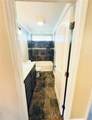 205 Douglas Drive - Photo 8