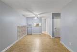 2301 Edenborn Avenue - Photo 4