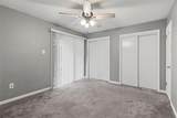 2301 Edenborn Avenue - Photo 8