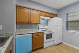 2301 Edenborn Avenue - Photo 9