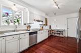 5231 St Charles Avenue - Photo 10