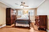 5231 St Charles Avenue - Photo 12