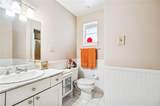 5231 St Charles Avenue - Photo 13