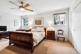 5231 St Charles Avenue - Photo 14
