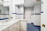 5231 St Charles Avenue - Photo 15