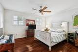 5231 St Charles Avenue - Photo 16