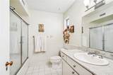 5231 St Charles Avenue - Photo 17