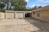 5231 St Charles Avenue - Photo 18