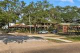 5231 St Charles Avenue - Photo 2