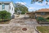 5231 St Charles Avenue - Photo 20