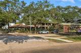 5231 St Charles Avenue - Photo 21