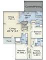 5231 St Charles Avenue - Photo 22