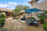 5231 St Charles Avenue - Photo 3