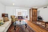 5231 St Charles Avenue - Photo 5