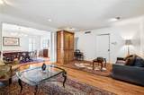 5231 St Charles Avenue - Photo 6