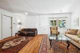 5231 St Charles Avenue - Photo 7