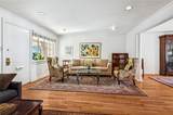 5231 St Charles Avenue - Photo 8