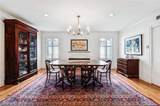 5231 St Charles Avenue - Photo 9