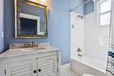 3312 Chippewa Street - Photo 10