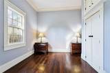 3312 Chippewa Street - Photo 11