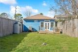 3312 Chippewa Street - Photo 14