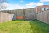 3312 Chippewa Street - Photo 15