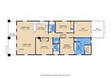 3312 Chippewa Street - Photo 16