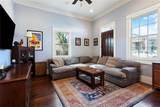 3312 Chippewa Street - Photo 2