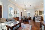 3312 Chippewa Street - Photo 3