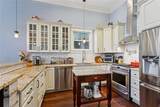 3312 Chippewa Street - Photo 5