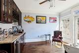 3312 Chippewa Street - Photo 6