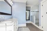 3312 Chippewa Street - Photo 9