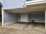 318 Lake Marina Avenue - Photo 12